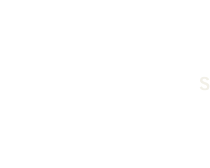 Cypress seal