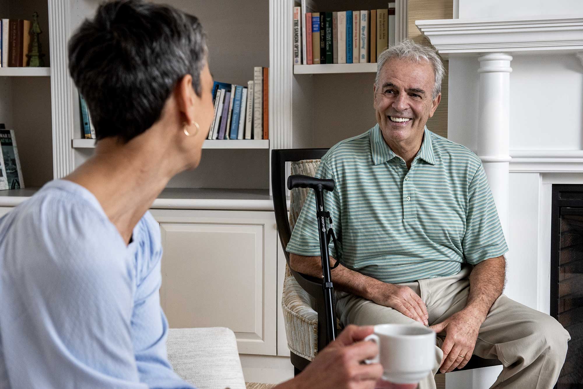 Cypress-22017-reviewsPage